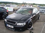 milovice 097.jpg